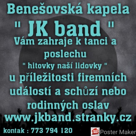 jkband.estranky.cz